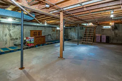 518 W Fryeburg Road, Fryeburg, ME 04037 - Photo 41
