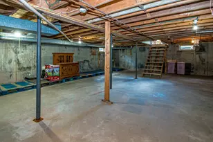 518 W Fryeburg Rd, Fryeburg, ME 04037 - Photo 41