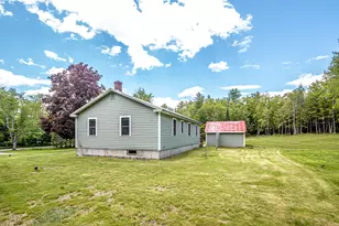 518 W Fryeburg Rd, Fryeburg, ME 04037 - Photo 33