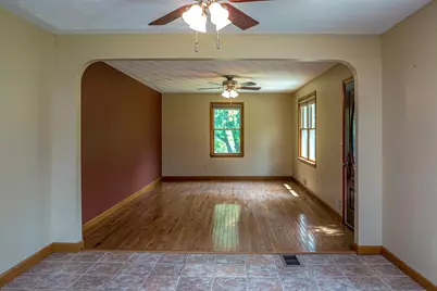 518 W Fryeburg Road, Fryeburg, ME 04037 - Photo 15