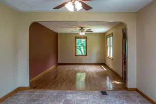 518 W Fryeburg Rd, Fryeburg, ME 04037 - Photo 15