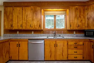 518 W Fryeburg Rd, Fryeburg, ME 04037 - Photo 11