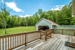 518 W Fryeburg Rd, Fryeburg, ME 04037 - Photo 7