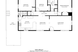 518 W Fryeburg Rd, Fryeburg, ME 04037 - Photo 43