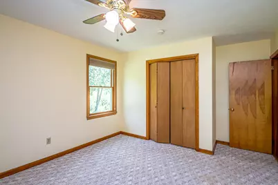 518 W Fryeburg Road, Fryeburg, ME 04037 - Photo 27