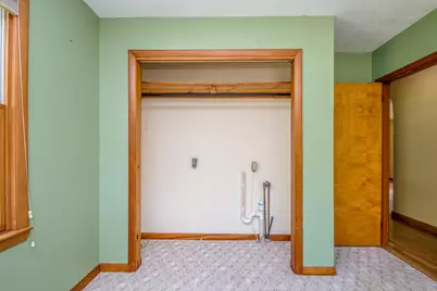 518 W Fryeburg Road, Fryeburg, ME 04037 - Photo 25