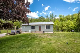 518 W Fryeburg Rd, Fryeburg, ME 04037 - Photo 1