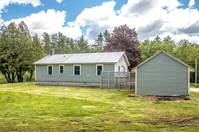 518 W Fryeburg Road, Fryeburg, ME 04037 - Photo 31