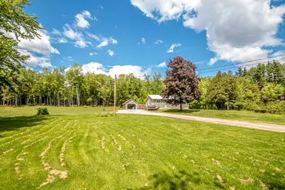 518 W Fryeburg Road, Fryeburg, ME 04037 - Photo 35