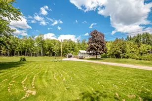 518 W Fryeburg Rd, Fryeburg, ME 04037 - Photo 35