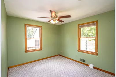 518 W Fryeburg Road, Fryeburg, ME 04037 - Photo 23