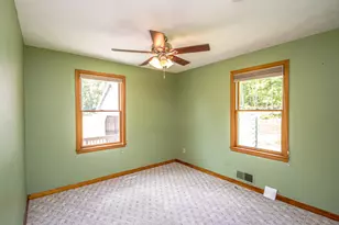 518 W Fryeburg Rd, Fryeburg, ME 04037 - Photo 23
