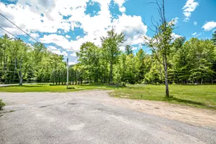 518 W Fryeburg Rd, Fryeburg, ME 04037 - Photo 39