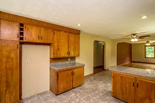 518 W Fryeburg Rd, Fryeburg, ME 04037 - Photo 13