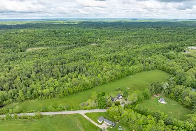 8 Simon Road, Waldoboro, ME 04572 - Photo 87