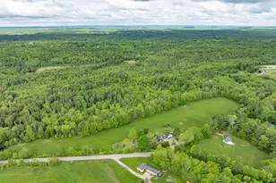 8 Simon Rd, Waldoboro, ME 04572 - Photo 87