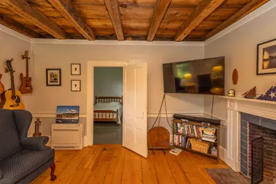 8 Simon Road, Waldoboro, ME 04572 - Photo 43