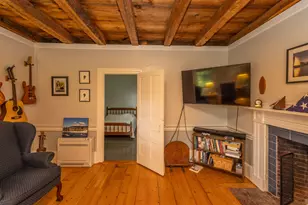 8 Simon Rd, Waldoboro, ME 04572 - Photo 43