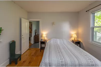 8 Simon Road, Waldoboro, ME 04572 - Photo 49
