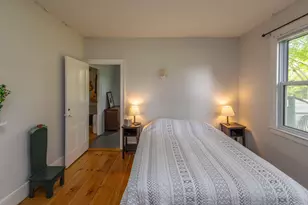 8 Simon Rd, Waldoboro, ME 04572 - Photo 49