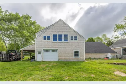 8 Simon Road, Waldoboro, ME 04572 - Photo 81
