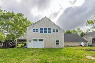 8 Simon Rd, Waldoboro, ME 04572 - Photo 81