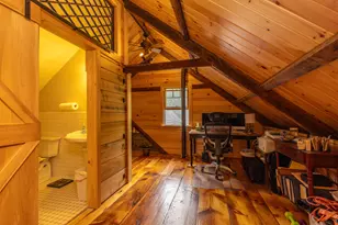 8 Simon Rd, Waldoboro, ME 04572 - Photo 73