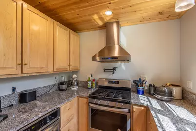 8 Simon Road, Waldoboro, ME 04572 - Photo 27