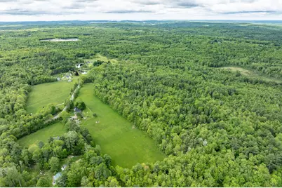 8 Simon Road, Waldoboro, ME 04572 - Photo 91