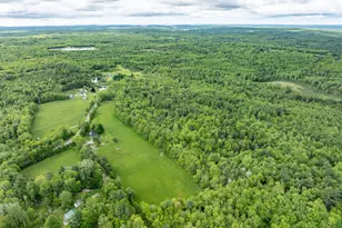 8 Simon Rd, Waldoboro, ME 04572 - Photo 91