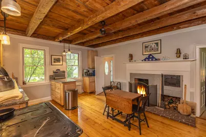 8 Simon Road, Waldoboro, ME 04572 - Photo 37