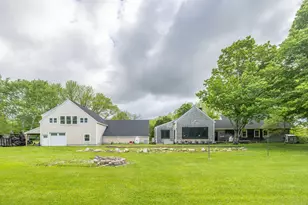 8 Simon Rd, Waldoboro, ME 04572 - Photo 9