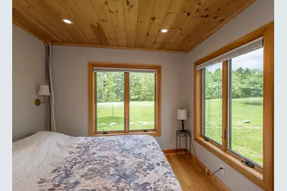 8 Simon Road, Waldoboro, ME 04572 - Photo 57