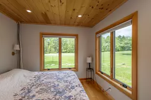 8 Simon Rd, Waldoboro, ME 04572 - Photo 57