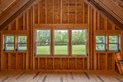8 Simon Road, Waldoboro, ME 04572 - Photo 79