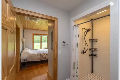 8 Simon Road, Waldoboro, ME 04572 - Photo 61