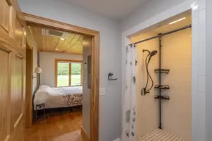 8 Simon Rd, Waldoboro, ME 04572 - Photo 61