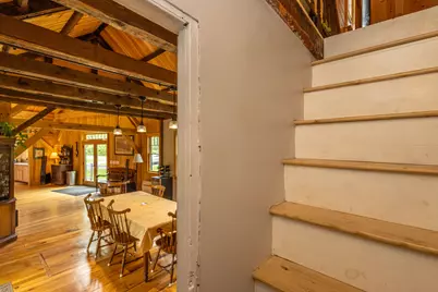 8 Simon Road, Waldoboro, ME 04572 - Photo 63