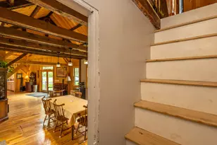 8 Simon Rd, Waldoboro, ME 04572 - Photo 63