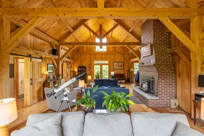 8 Simon Road, Waldoboro, ME 04572 - Photo 21