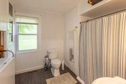 8 Simon Road, Waldoboro, ME 04572 - Photo 55