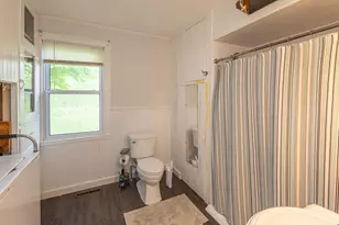 8 Simon Rd, Waldoboro, ME 04572 - Photo 55