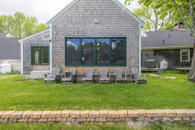 8 Simon Road, Waldoboro, ME 04572 - Photo 83