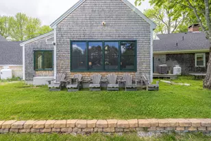 8 Simon Rd, Waldoboro, ME 04572 - Photo 83