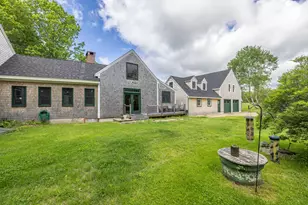 8 Simon Rd, Waldoboro, ME 04572 - Photo 5