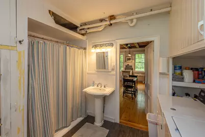 8 Simon Road, Waldoboro, ME 04572 - Photo 53