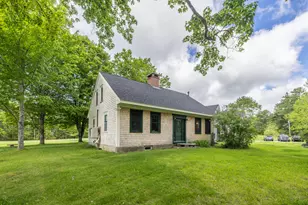 8 Simon Rd, Waldoboro, ME 04572 - Photo 3