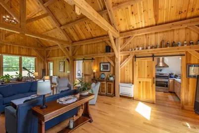 8 Simon Road, Waldoboro, ME 04572 - Photo 25