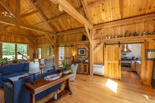 8 Simon Rd, Waldoboro, ME 04572 - Photo 25