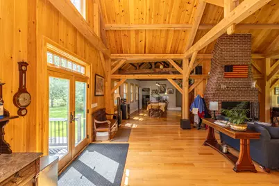 8 Simon Road, Waldoboro, ME 04572 - Photo 13